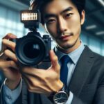 ครีเอเตอร์ดิจิทัล หมายถึงอะไร? ผู้สร้างสรรค์เนื้อหาต่างๆ 4 ครีเอเตอร์ดิจิทัล