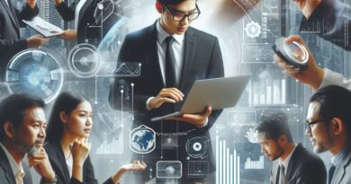 การตลาด: Content Marketing