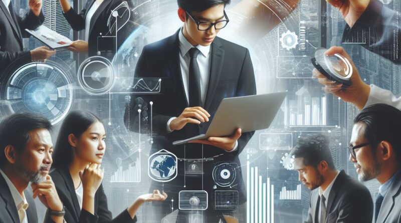เนื้อหา@กลยุทธ์การตลาด: Content Marketing 1 การตลาด: Content Marketing