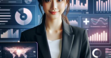 เอเจนซี่ (AGENCY)