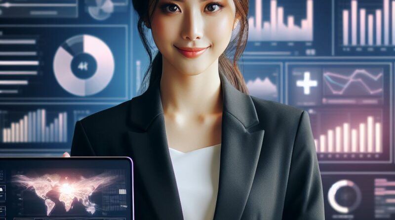 เอเจนซี่ (AGENCY)