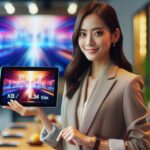 กลยุทธ์ช่องทางการตลาด : สู่ความสำเร็จ 3 กลยุทธ์ช่องทางการตลาด