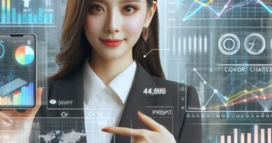 เว็บไซต์ กับ เซลเพจ Sale Page ต่างกันอย่างไร