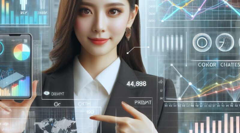 เว็บไซต์ กับ เซลเพจ Sale Page ต่างกันอย่างไร
