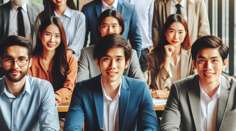 ต้นทุนแรงงาน Labor Cost: คู่มือฉบับสำหรับเจ้าของร้านอาหาร 1 ต้นทุนแรงงาน Labor Cost