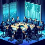 เข้าใจ Kanban Board: เครื่องมือจัดการงาน 4 เข้าใจ Kanban Board