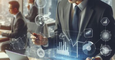 Customer Engagement กับ Customer Experience