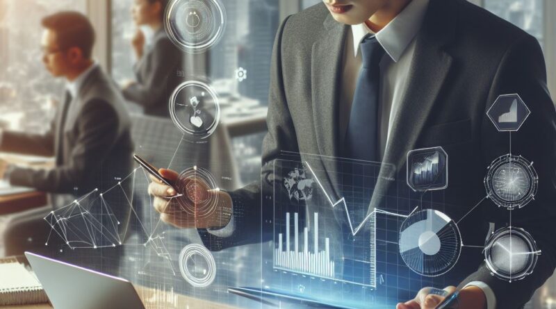 Customer Engagement กับ Customer Experience