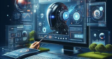 รับทำเว็บไซต์ WordPress ในปี 2024