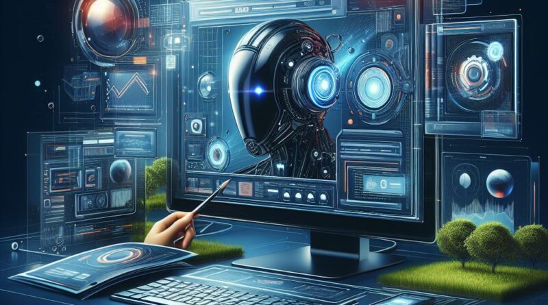 รับทำเว็บไซต์ WordPress ในปี 2024