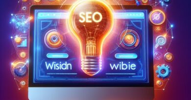SEO ในปี 2024 | สร้างเว็บไซต์คุณภาพสูง |SEM Search Engine Marketing