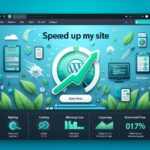 10 ธีม WordPress โหลดเร็ว เพิ่มประสิทธิภาพเว็บไซต์ของคุณ 2 10 ธีม WordPress