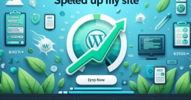 10 ธีม WordPress