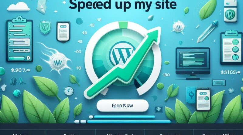 10 ธีม WordPress