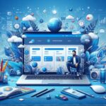 ธีม WordPress : WordPress Theme คืออะไร? 2 ธีม WordPress (WordPress Theme)