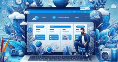 ธีม WordPress (WordPress Theme)