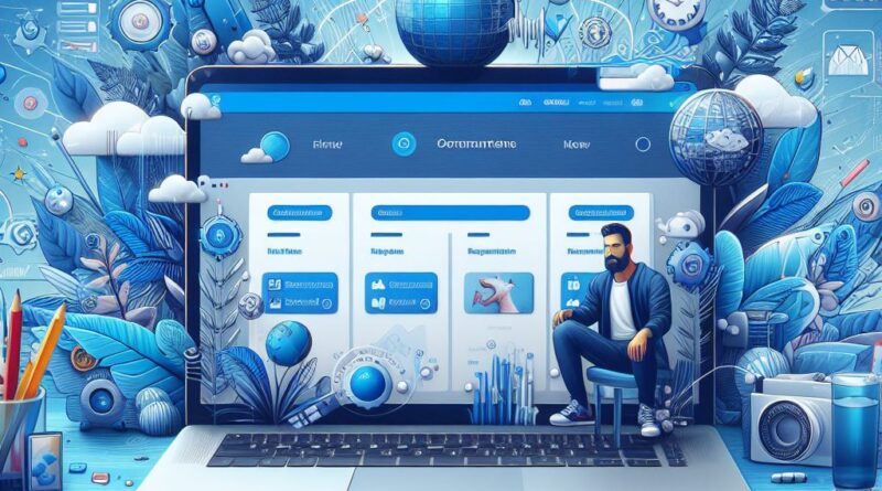 ธีม WordPress (WordPress Theme)