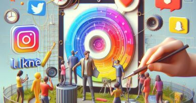 ขายของออนไลน์ปี 2567 Google Ads | AI วาดรูป Hi5
