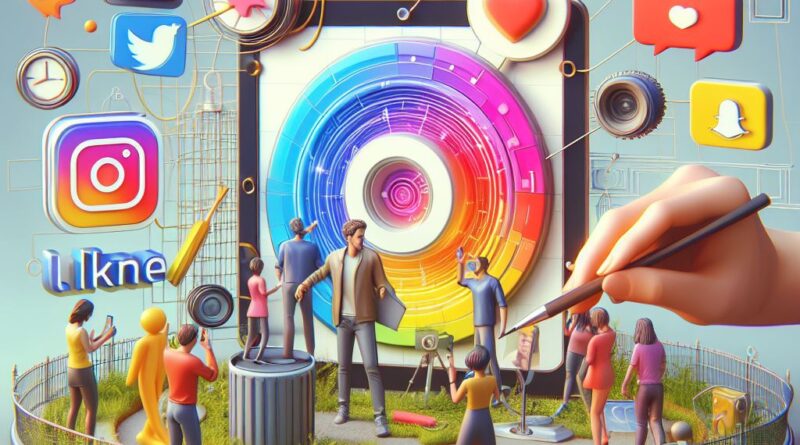 14 เครื่องมือสร้างภาพ AI วาดรูปปี 2024 (ฟรีและแบบเสียเงิน) 1 ขายของออนไลน์ปี 2567 Google Ads | AI วาดรูป Hi5