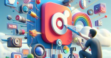 ขายสินค้าบน TikTok 2024/ขายของ TikTok |Line Ads |คุมโทนไอจี