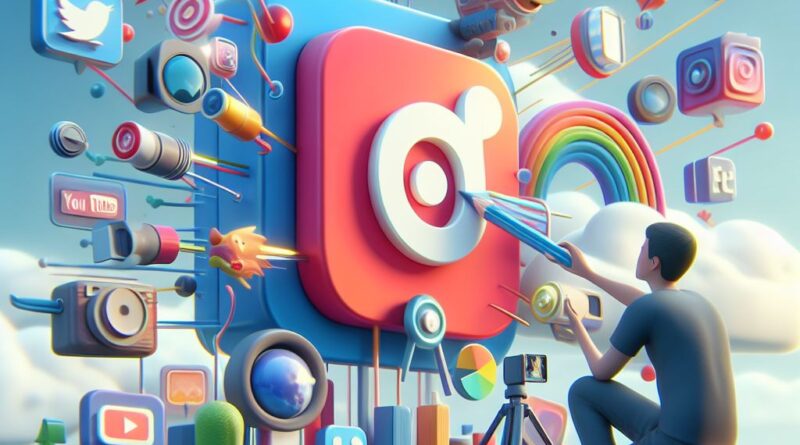 วิธีใช้ TikTok ในคอม : ใช้ TikTokแบบเข้าใจง่าย 1 ขายสินค้าบน TikTok 2024/ขายของ TikTok |Line Ads |คุมโทนไอจี