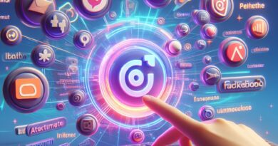 TikTok Shop คือ | Engagement |Facebook Ads |