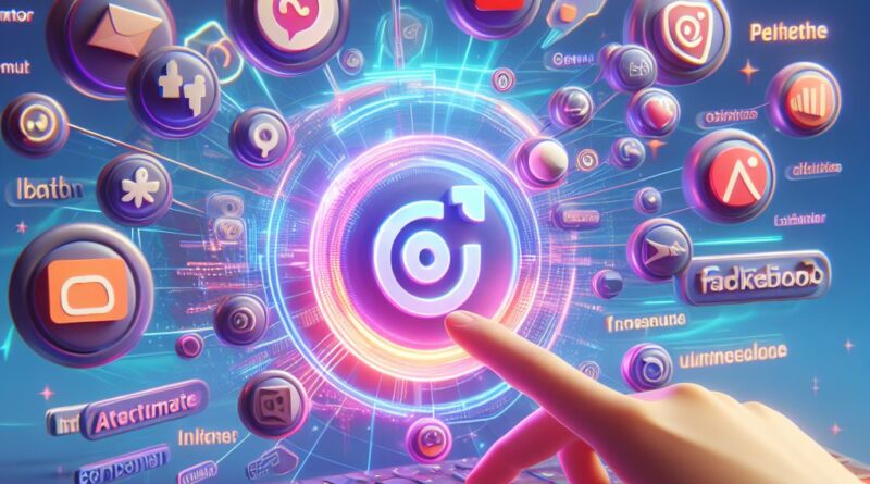 TikTok Shop คือ | Engagement |Facebook Ads |
