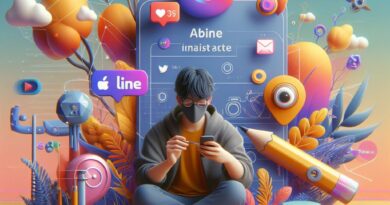 โซเชียลมีเดีย Social Media 2024 นายหน้า TikTok