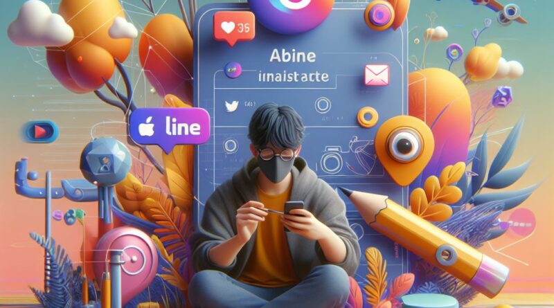 โซเชียลมีเดีย Social Media 2024 นายหน้า TikTok