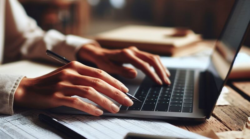 ข้อจำกัด Google Timesheet |ลด ฝุ่น PM 2.5
