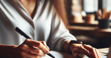 คอนเทนต์ : Content | Proposal