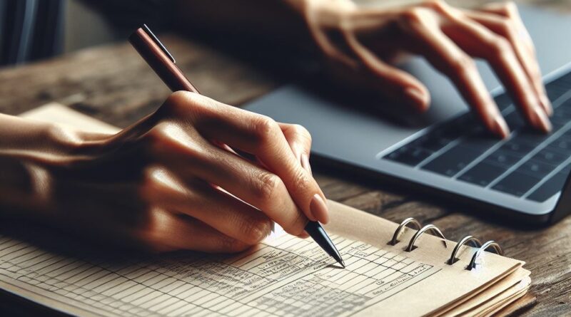 Project Management : เริ่มต้นการจัดการโครงการอย่างมืออาชีพ 1 การจัดการโครงการอย่างมืออาชีพ :Project Management