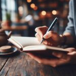 ใบกำกับภาษี: เอกสารสำคัญสำหรับธุรกิจและภาครัฐ 2 Storytelling | ใบกำกับภาษี e-Tax Invoice