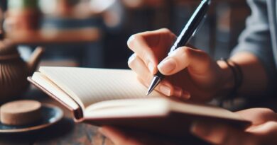 Storytelling | ใบกำกับภาษี e-Tax Invoice