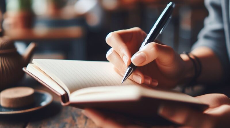 Storytelling | ใบกำกับภาษี e-Tax Invoice