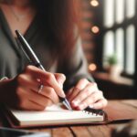 Mock Up Design คืออะไร มีผลต่องานออกแบบแค่ไหน 3 Mock Up Design | ใบเสนอราคา