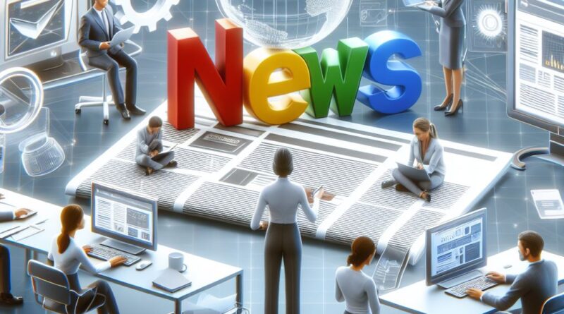 Domain Rating (DR)