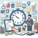 Project Management ทำอะไรบ้าง?เข้าใจใน 5 นาที 3 Project Management