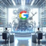 10 เครื่องมือวิจัยคีย์เวิร์ดฟรี ยอดฮิตประจำปี 2024 3 คีย์เวิร์ดรีเสิร์ช Keyword Research URL Rating