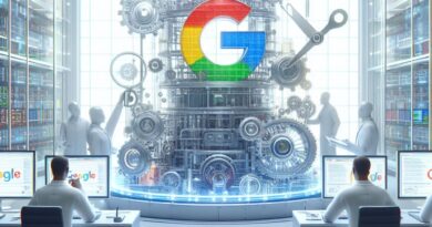 คีย์เวิร์ดรีเสิร์ช Keyword Research URL Rating