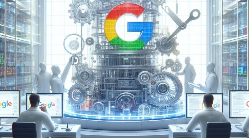คีย์เวิร์ดรีเสิร์ช Keyword Research URL Rating