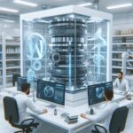Big Data คืออะไร จำเป็นต้องและรู้เข้าใจ 2 Big Data