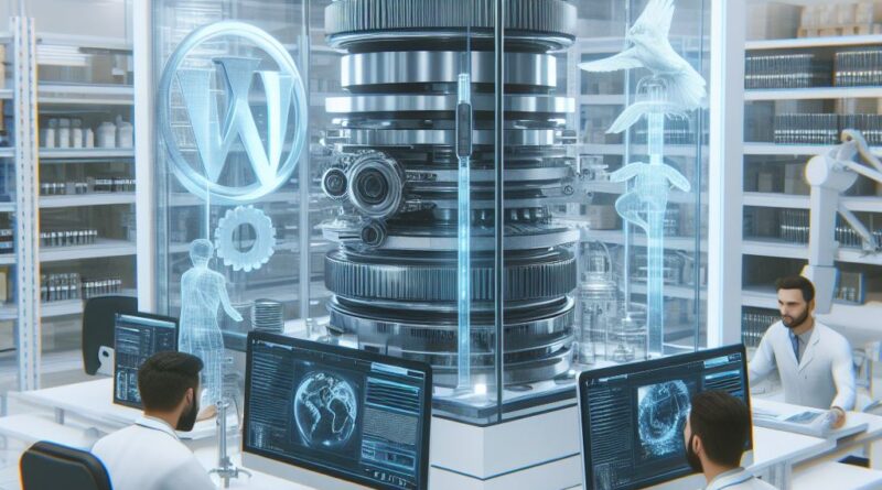 Big Data