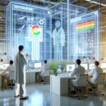 การเพิ่ม DA: Domain Authority อันดับที่ดีบน Google ปี 2024 3 Domain Authority (DA)