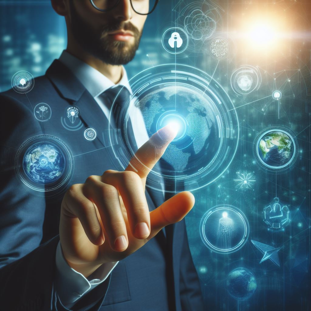 Project Management Skill ต้องมีสกิลอะไรบ้าง | WiSDOM FiRM