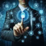 ศูนย์ข้อมูล (Data Center) คืออะไร? 3 ศูนย์ข้อมูล (Data Center)