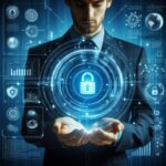 VPS (Virtual Private Server หรือ) คืออะไร? 2 vps