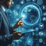 Data Driven Marketing คืออะไร? การตลาดต้องรู้ 2 Data Driven Marketing