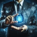 VPN (Virtual Private Network) คืออะไร? 2 vpn
