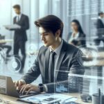 Project Director vs Project Manager: ความเหมือนที่แตกต่าง 3 SEO Project Director vs Project Manager